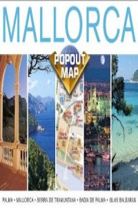 Popout mallorca