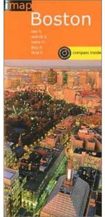 Imap boston