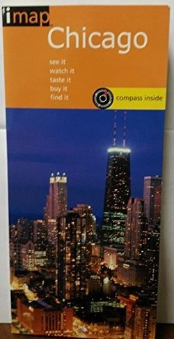Imap chicago