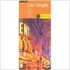 Imap las vegas