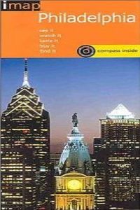 Imap philadelphia