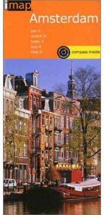 Imap amsterdam