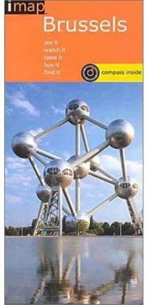 Imap brussels