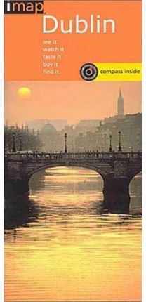 Imap dublin