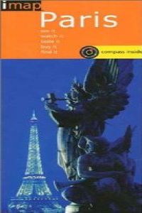 Imap paris