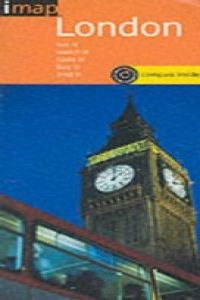 Imap london
