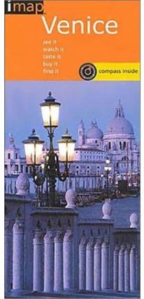 Imap venice