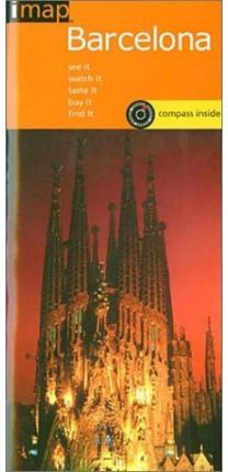 Imap barcelona