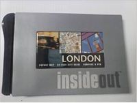 Insideout london