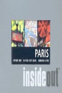 Insideout paris