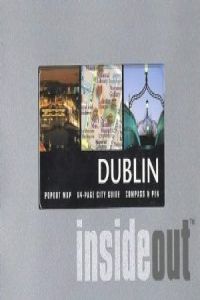 Insideout dublin