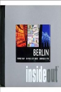 Insideout berlin