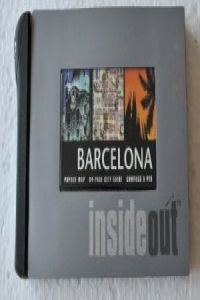 Insideout barcelona
