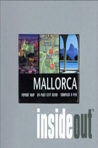 Insideout mallorca