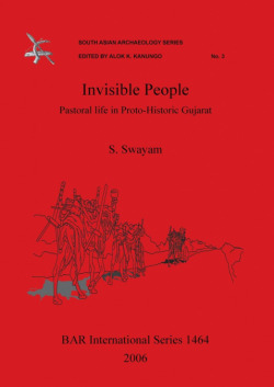 Invisible People