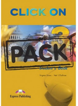 CLICK ON 3.(ALUMNO+CD)