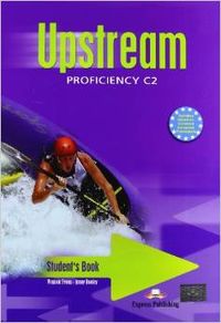 UPSTREAM PROFICIENCY (ALUMNO)