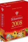 (CD).ENCYCLOP.BRITANNICA CHILDREN`S 2008.