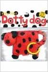 DOTTY DOG (LIBROS INFANTILES)