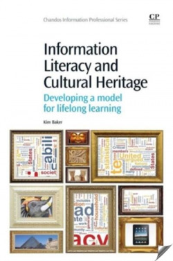 Information literacy and cultural heritage