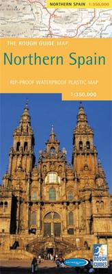 Nothern spain