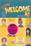 SPECIAL WELCOME 3.(5O.PRIM) PUPIL'S PACK (ALUMNO)