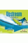 UPSTREAM A-2 (CLASS CD) (3)