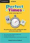 Perfect Times Dvd-Rom