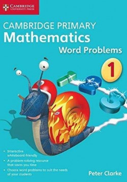 Camb Primary Math Stage 1 Dvd-Rom