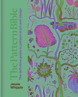 The Pattern Bible