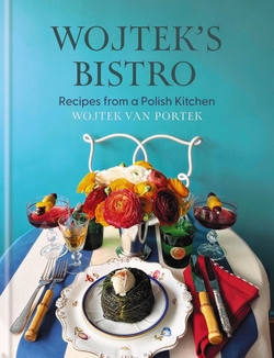 Wojtek's Bistro