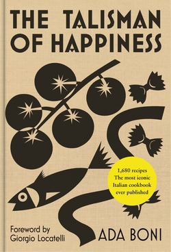 The Talisman of Happiness