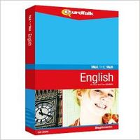 Inglés