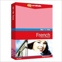 Francés