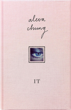 It