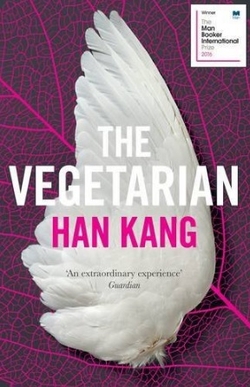 The vegetarian