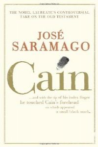 Cain
