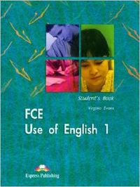 (08).FCE.USE OF ENGLISH 1.STUDENT'S