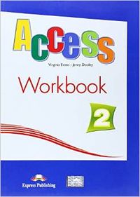 (08).ACCESS 2O.ESO (WB) (ED.INTERNACIONAL)