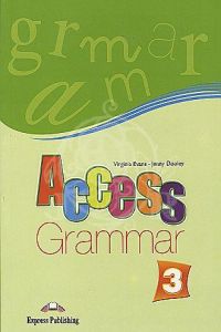 (08).ACCESS 3.GRAMMAR (INTERNACIONAL)