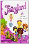 (08).FAIRYLAND FOR SPAIN 6.(STUDENT'S)