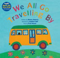We All Go Traveling By