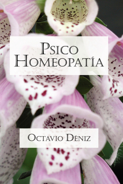 psicohomeopatia