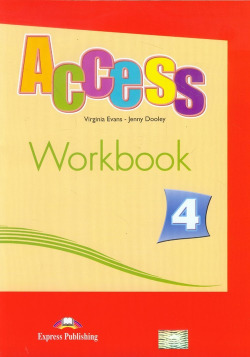 (08).ACCESS 4.WORKBOOK (INTERNACIONAL)