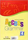 (08).ACCESS 4.(ST+GRAMMAR) (INTERNACIONAL)
