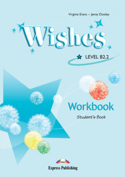 Wishes b2.2 workbook
