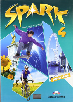 (11).SPARK 4º.ESO (STUDENT) SPAIN (ED.ESPAÑOL)