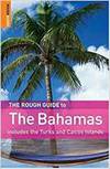 THE ROUGH GUIDE TO THE BAHAMAS