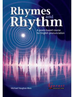 Rhymes and rhythm +cd-rom