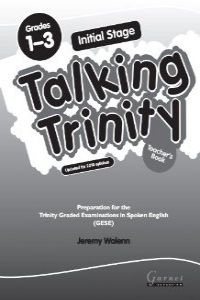 (1-3).(TCH).TALKING TRINITY TEACHER GUIDE
